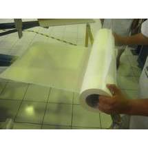 PC Tech Tapes 01  PALLETMASK 50 CM (50 M) BOX (PLLTMSK50CM BOX)