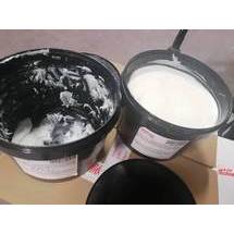 PC Tech Plastisol (STD) HDB 000 High Density Base (HDB 000 --- 05 KG)