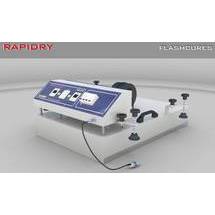 Ansal Rapid Dry Flash 45 x 55 (RDF4555)
