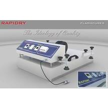 Ansal Rapid Dry Flash 50 x 70 (RDF5070)