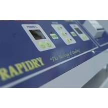 Ansal Rapid Dry Flash 50 x 70 (RDF5070)
