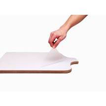 PMI Tape PMI Dual Tack 380 PALLET Tape 38 CM BOX (PMI-380DLTCKPLLT-TP15 BOX)