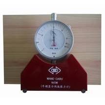 PC Tech Equipment Tension Meter (TENSION METER)