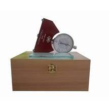 PC Tech Equipment Tension Meter (TENSION METER)