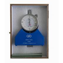 PC Tech Equipment Tension Meter (TENSION METER)