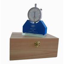 PC Tech Equipment Tension Meter (TENSION METER)