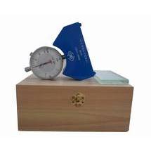 PC Tech Equipment Tension Meter (TENSION METER)