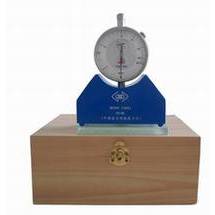 PC Tech Equipment Tension Meter (TENSION METER)