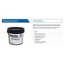 Lumina Phantom Go X - 1 KG (PHNTMX-01)