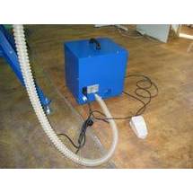Printex UE Vacu Pallet 40 x 50 (VCPLLT4050)