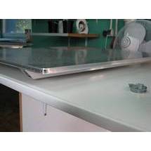 Printex UE Vacu Pallet 50 x 70 (VCPLLT5070)