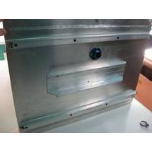 Printex UE Vacu Pallet 50 x 70 (VCPLLT5070)