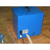 Printex UE Vacu Pallet 50 x 70 (VCPLLT5070)