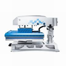 PC Tech Trnsfr Presses Pneumatic 40 x 50 cm Heat Press (PCTECH-ZA)