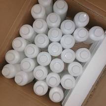 DTF Inkbank DTF 5600 White Ink (IB) - 1 LTR (DTF 5600 WHT IB)
