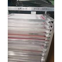 PC Tech Frames Rack Frame Rack (Frames Length 70-73 cm) (FRM RCK TYPE 01)