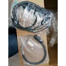 PC Tech Trnsfr Presses Geo Knight Cap - Label Press Combo (DK 07-08 COMBO)