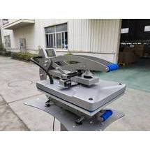 PC Tech Trnsfr Presses Auto Open High Pressure Heat Press 40x50 (PCTECH-HBS2)