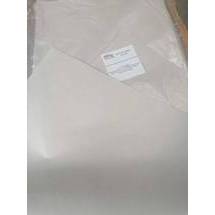 PC Tech Trnsfr Presses Teflon Sheet Transferpers 40 x 50 cm (TS4050)
