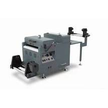 PC Tech Equipment DTF PET FILM Powder Machine 30 cm (DTF FLMPWDRMCHN30)