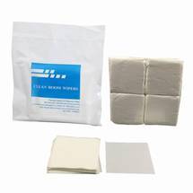 DTF Toebehoren DTF Cleanroom Wipers 10 x 10 cm - 400 pcs / bag (CLNRMWPR)
