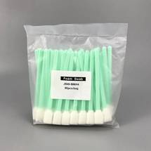DTF Toebehoren DTF Swab Sticks 50 pcs / bag (SWBSTCKS)