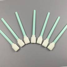 DTF Toebehoren DTF Swab Sticks 50 pcs / bag (SWBSTCKS)