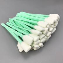 DTF Toebehoren DTF Swab Sticks 50 pcs / bag (SWBSTCKS)