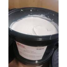 PC Tech Plastisol (STD) STD 050 Mixing Base BOX (STD 050 --- 05 KG BOX)