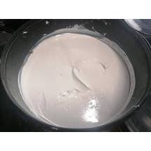 PC Tech Plastisol (STD) STD 050 Mixing Base BOX (STD 050 --- 05 KG BOX)