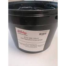 PC Tech Plastisol (STD) STD 099 Anti Migration Base BOX (STD 099 --- 05 KG BOX)
