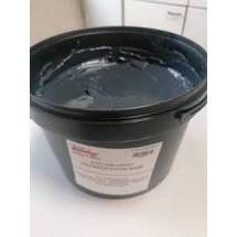 PC Tech Plastisol (STD) STD 099 Anti Migration Base BOX (STD 099 --- 05 KG BOX)