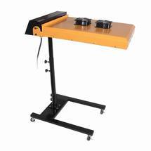 PC Tech Equipment Flash Dryer 50x60 (FLSHDR)