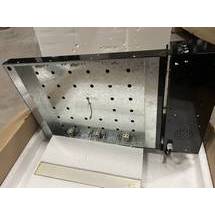 PC Tech Equipment Flash Dryer 50x60 (FLSHDR)