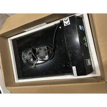 PC Tech Equipment Flash Dryer 50x60 (FLSHDR)