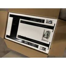 PC Tech Equipment Flash Dryer 50x60 (FLSHDR)