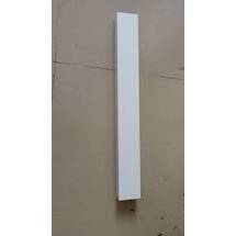 PC Tech Equipment Flash Dryer 50x60 (FLSHDR)