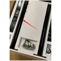 PC Tech Equipment Flash Dryer 50x60 (FLSHDR)
