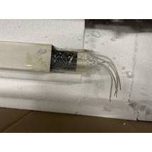 PC Tech Equipment Flash Dryer 50x60 (FLSHDR)