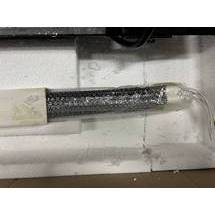 PC Tech Equipment Flash Dryer 50x60 (FLSHDR)