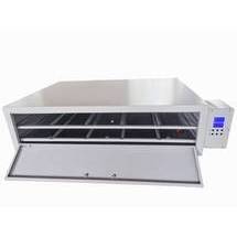 PC Tech Equipment Screen Frame Drying Cabinet Small (DRNG CBNT 2 FRMS)
