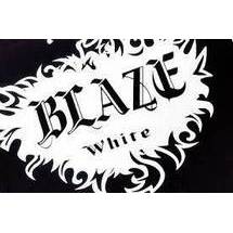 International Coatings IC 7038 PC Technology Blaze White (Cotton) FC (IC 7038 --- 01 GALLON (5 KG))