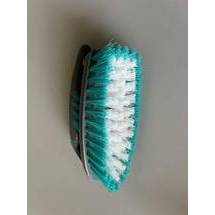 Easiway Products Work Brush (WORK BRUSH )