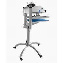 PC Tech Trnsfr Presses Electric Swing Away Heat Press Basic (PCTECH-PRMX-BSC)