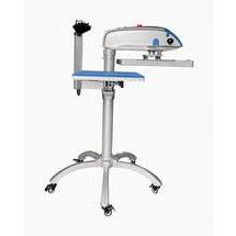 PC Tech Trnsfr Presses Electric Swing Away Heat Press Basic (PCTECH-PRMX-BSC)