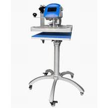 PC Tech Trnsfr Presses Electric Swing Away Heat Press Basic (PCTECH-PRMX-BSC)