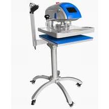 PC Tech Trnsfr Presses Electric Swing Away Heat Press Basic (PCTECH-PRMX-BSC)