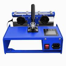 PC Tech Trnsfr Presses Tumbler Press  (PCTECH-TP)