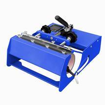 PC Tech Trnsfr Presses Tumbler Press  (PCTECH-TP)