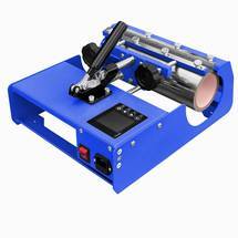 PC Tech Trnsfr Presses Tumbler Press  (PCTECH-TP)